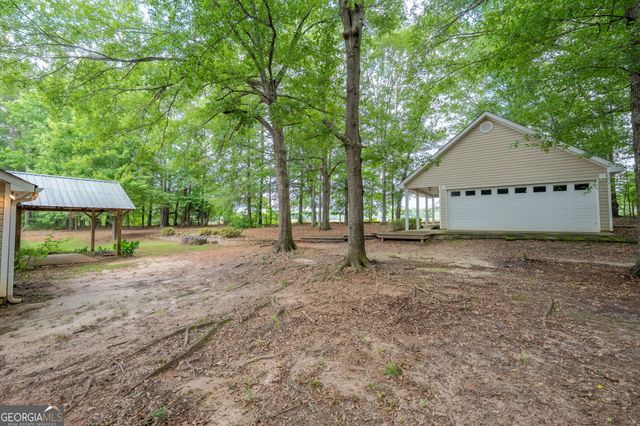 209 Garrison Chase, Senoia, GA 30276
