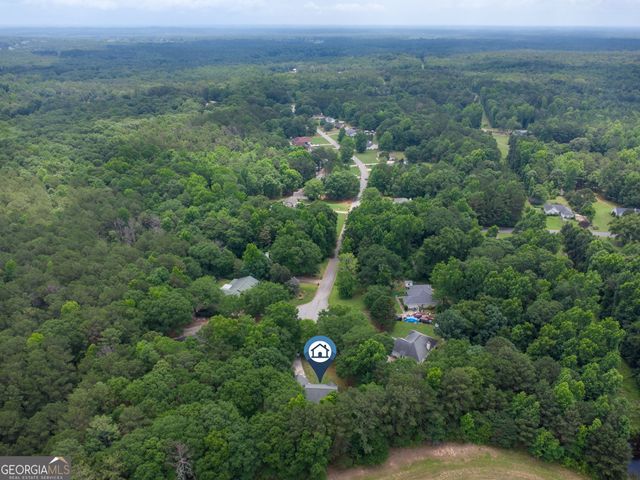 209 Garrison Chase, Senoia, GA 30276