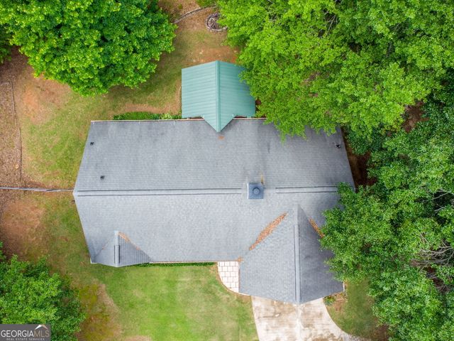 209 Garrison Chase, Senoia, GA 30276