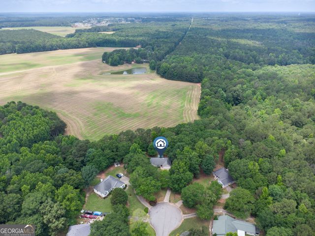 209 Garrison Chase, Senoia, GA 30276