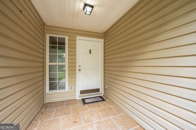 209 Garrison Chase, Senoia, GA 30276