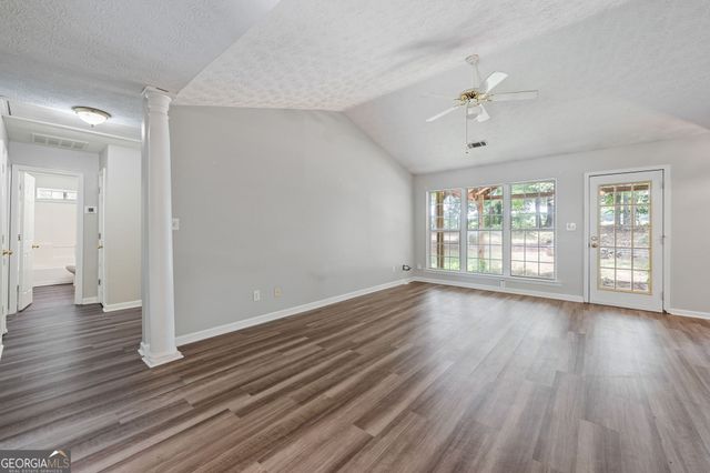209 Garrison Chase, Senoia, GA 30276