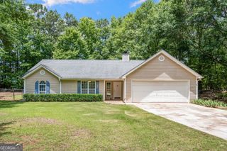209 Garrison Chase, Senoia, GA 30276