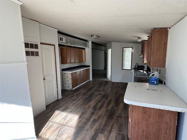 2056 County Road 947, Princeton, TX 75407