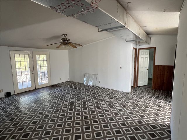 2056 County Road 947, Princeton, TX 75407