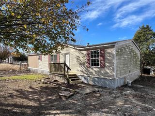 2056 County Road 947, Princeton, TX 75407