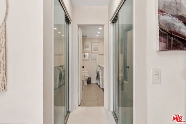 7250 Franklin Avenue 903, Los Angeles, CA 90046