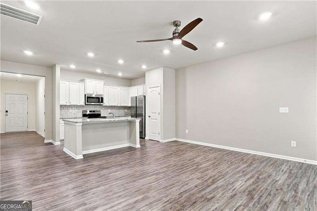 94 Sanctuary Place, Jasper, GA 30143