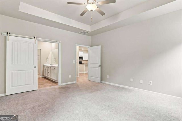 94 Sanctuary Place, Jasper, GA 30143