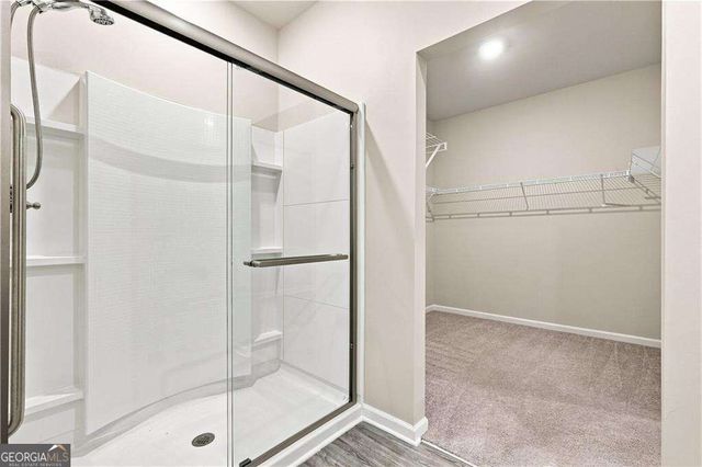 94 Sanctuary Place, Jasper, GA 30143