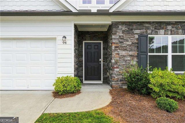 94 Sanctuary Place, Jasper, GA 30143