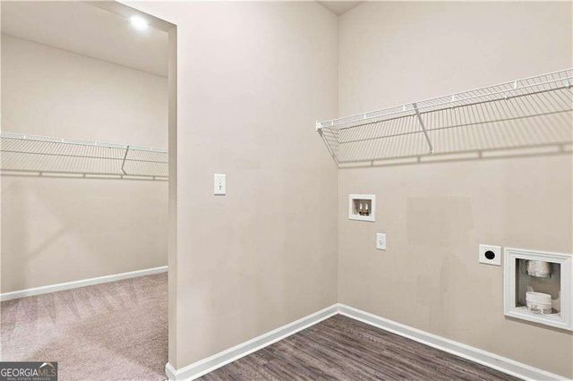 94 Sanctuary Place, Jasper, GA 30143