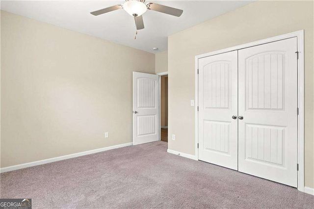 94 Sanctuary Place, Jasper, GA 30143