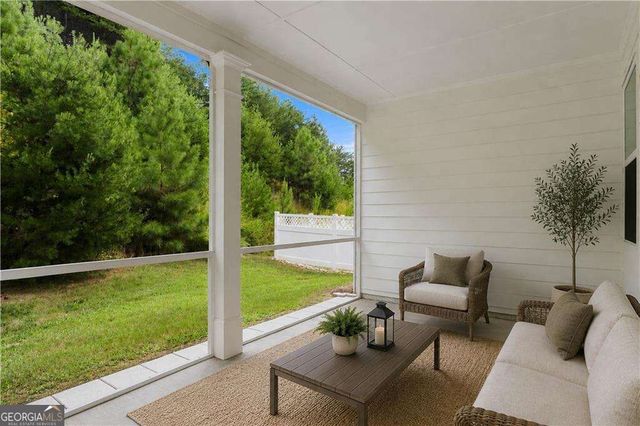 94 Sanctuary Place, Jasper, GA 30143