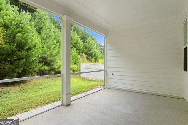 94 Sanctuary Place, Jasper, GA 30143