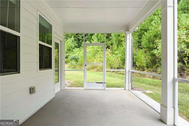 94 Sanctuary Place, Jasper, GA 30143