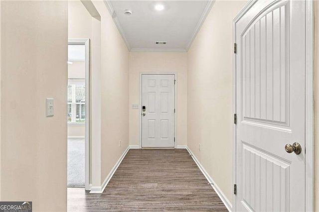 94 Sanctuary Place, Jasper, GA 30143