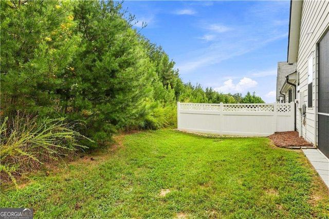 94 Sanctuary Place, Jasper, GA 30143