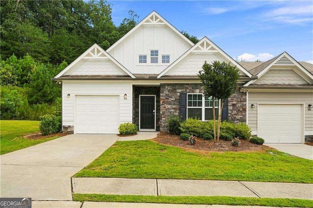 94 Sanctuary Place, Jasper, GA 30143