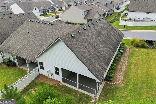 94 Sanctuary Place, Jasper, GA 30143