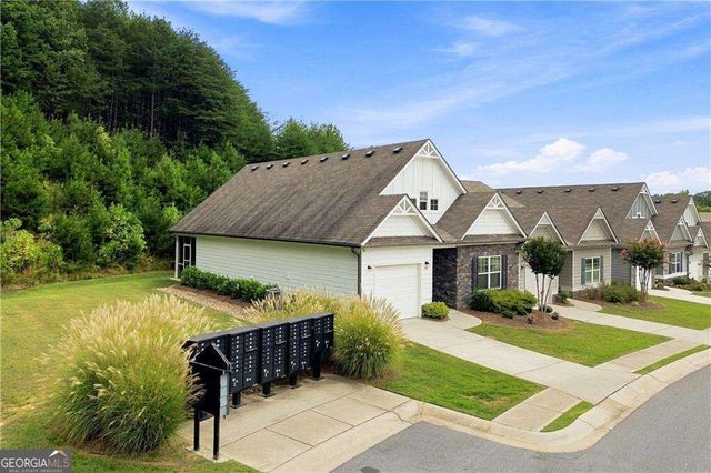 94 Sanctuary Place, Jasper, GA 30143