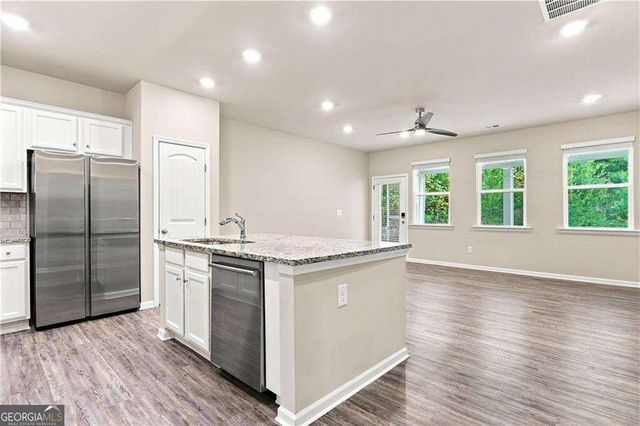 94 Sanctuary Place, Jasper, GA 30143