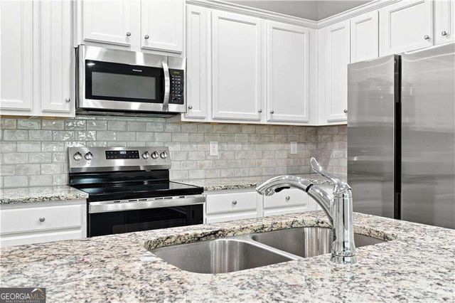 94 Sanctuary Place, Jasper, GA 30143