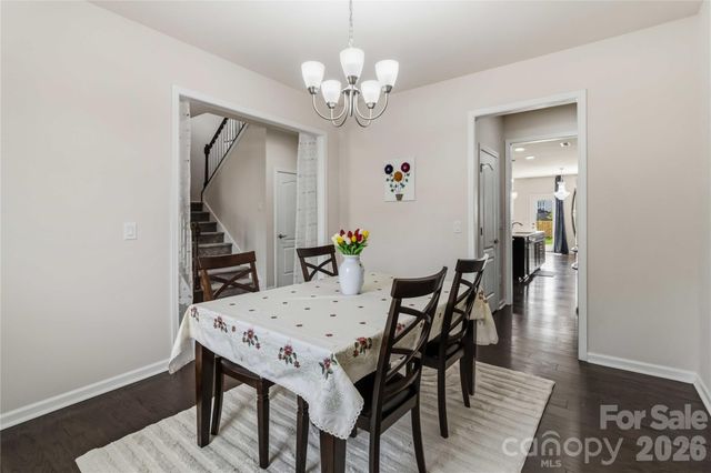 5035 HAVENCREST Drive, Fort Mill, SC 29715