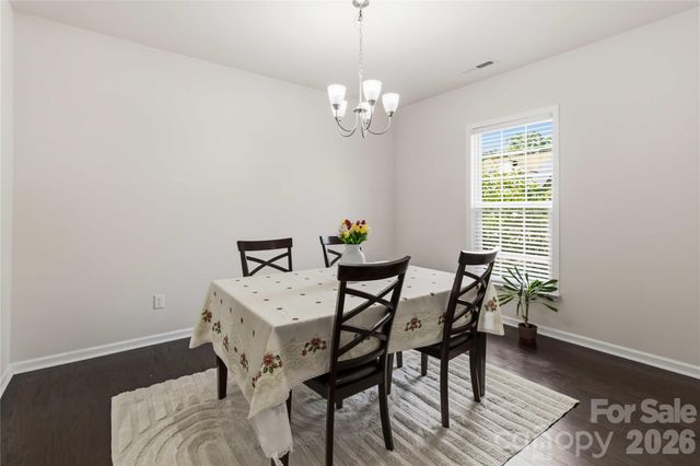 5035 HAVENCREST Drive, Fort Mill, SC 29715