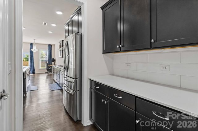 5035 HAVENCREST Drive, Fort Mill, SC 29715