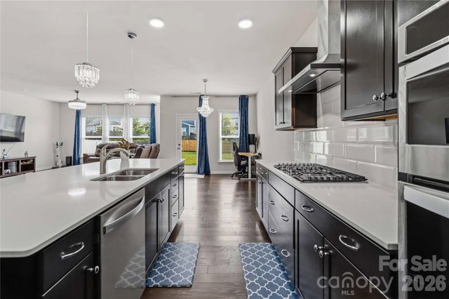 5035 HAVENCREST Drive, Fort Mill, SC 29715