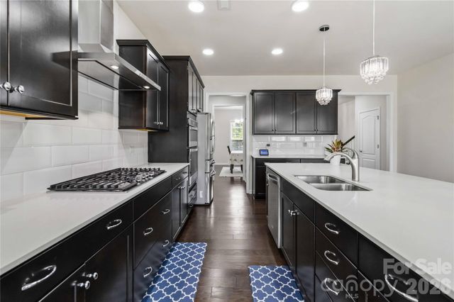 5035 HAVENCREST Drive, Fort Mill, SC 29715