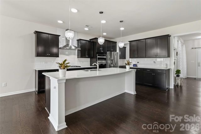 5035 HAVENCREST Drive, Fort Mill, SC 29715