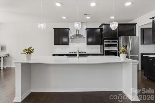 5035 HAVENCREST Drive, Fort Mill, SC 29715