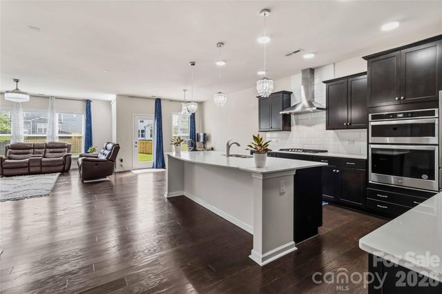 5035 HAVENCREST Drive, Fort Mill, SC 29715