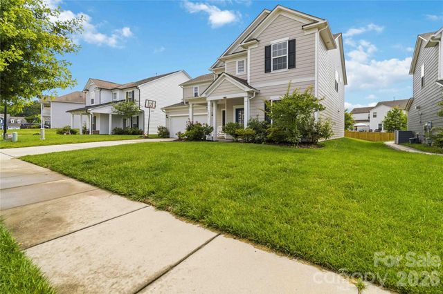 5035 HAVENCREST Drive, Fort Mill, SC 29715