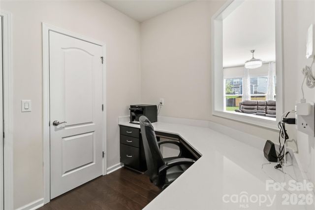 5035 HAVENCREST Drive, Fort Mill, SC 29715