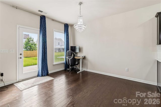 5035 HAVENCREST Drive, Fort Mill, SC 29715