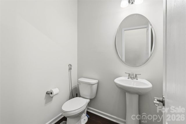 5035 HAVENCREST Drive, Fort Mill, SC 29715
