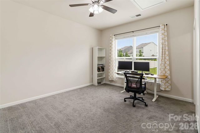 5035 HAVENCREST Drive, Fort Mill, SC 29715