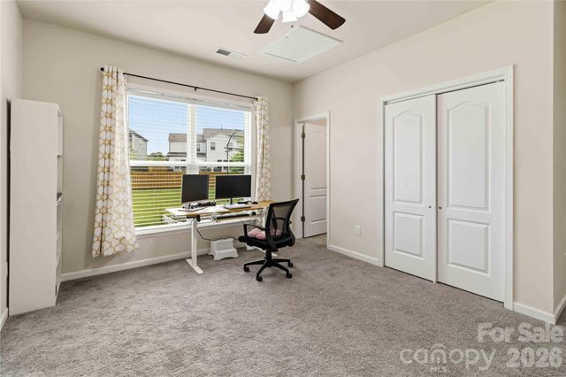 5035 HAVENCREST Drive, Fort Mill, SC 29715