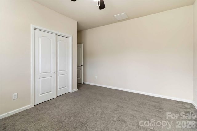 5035 HAVENCREST Drive, Fort Mill, SC 29715