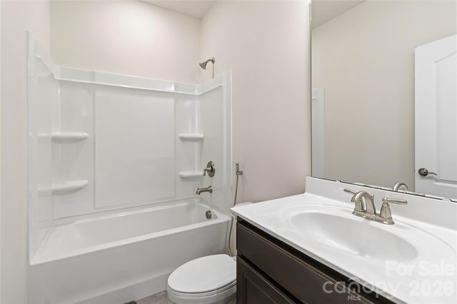5035 HAVENCREST Drive, Fort Mill, SC 29715