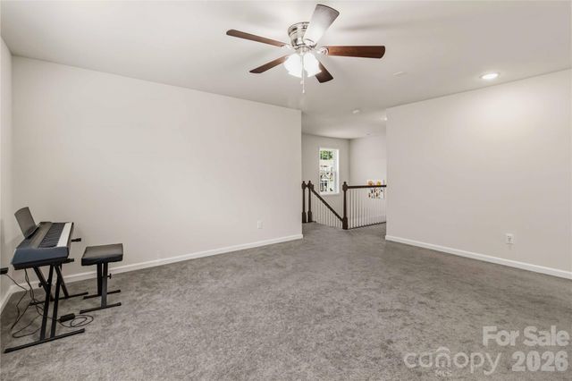 5035 HAVENCREST Drive, Fort Mill, SC 29715