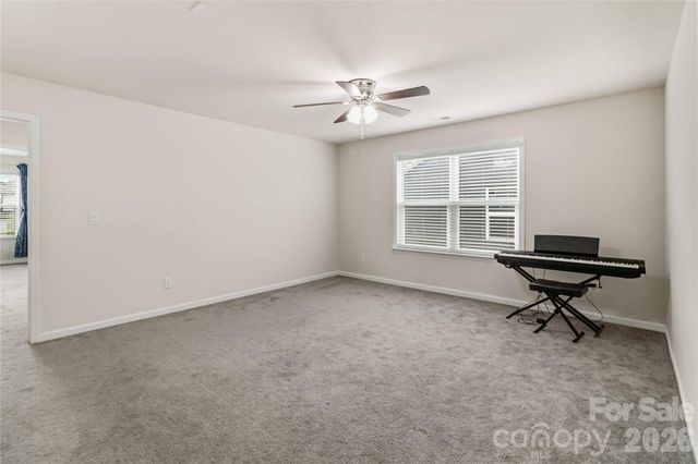 5035 HAVENCREST Drive, Fort Mill, SC 29715