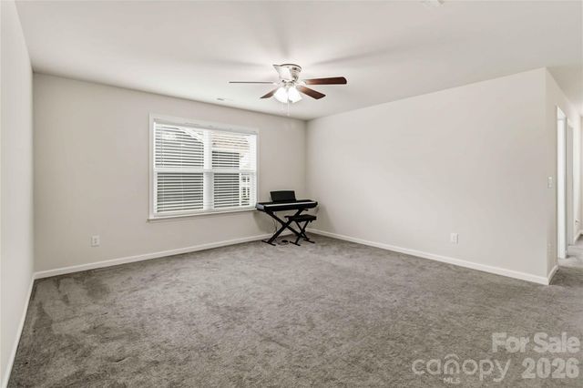 5035 HAVENCREST Drive, Fort Mill, SC 29715