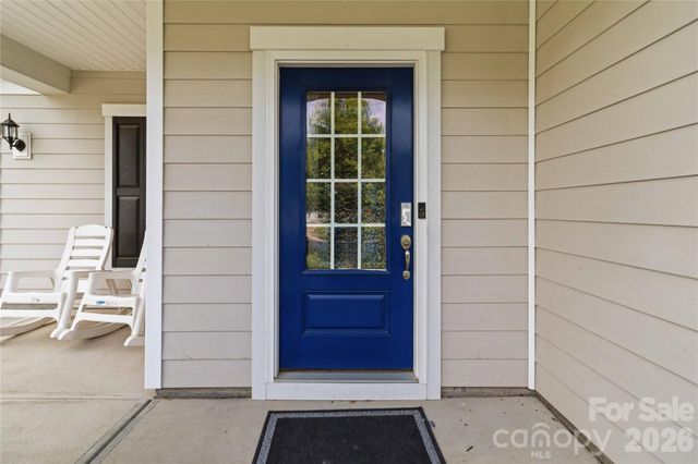 5035 HAVENCREST Drive, Fort Mill, SC 29715