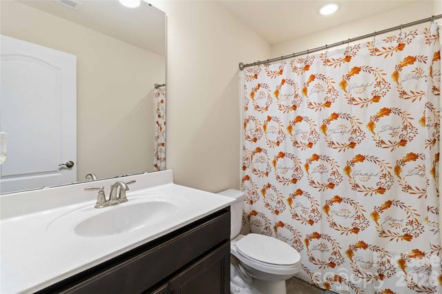 5035 HAVENCREST Drive, Fort Mill, SC 29715