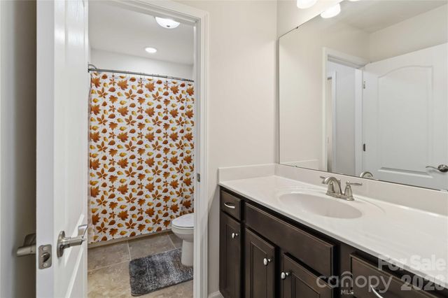 5035 HAVENCREST Drive, Fort Mill, SC 29715