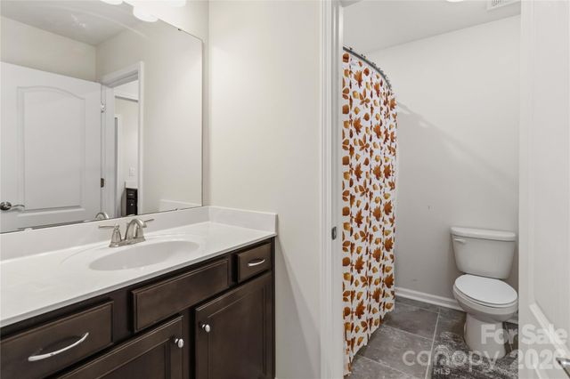 5035 HAVENCREST Drive, Fort Mill, SC 29715